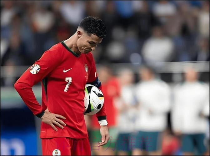 最新世界杯巴西C罗焦点对决全面分析 最新世界杯巴西C罗焦点对决全面分析