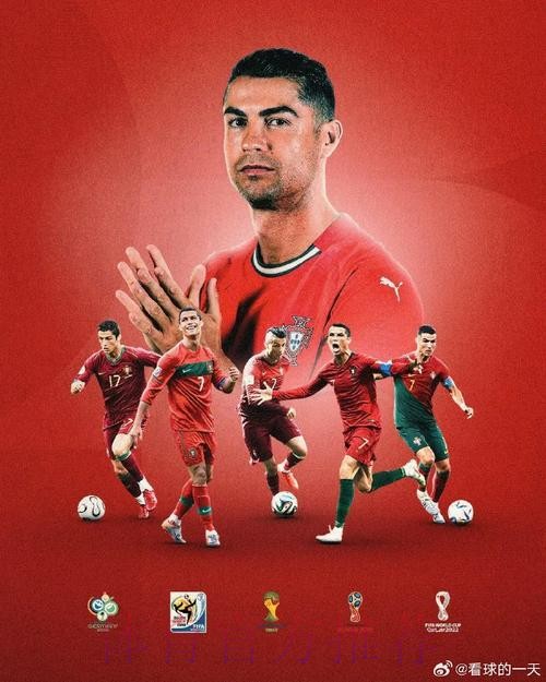 最新世界杯巴西C罗焦点对决全面分析 最新世界杯巴西C罗焦点对决全面分析