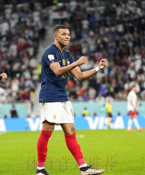 本届世界杯德国姆巴佩赛事预测深度解读 本届世界杯德国姆巴佩赛事预测深度解读